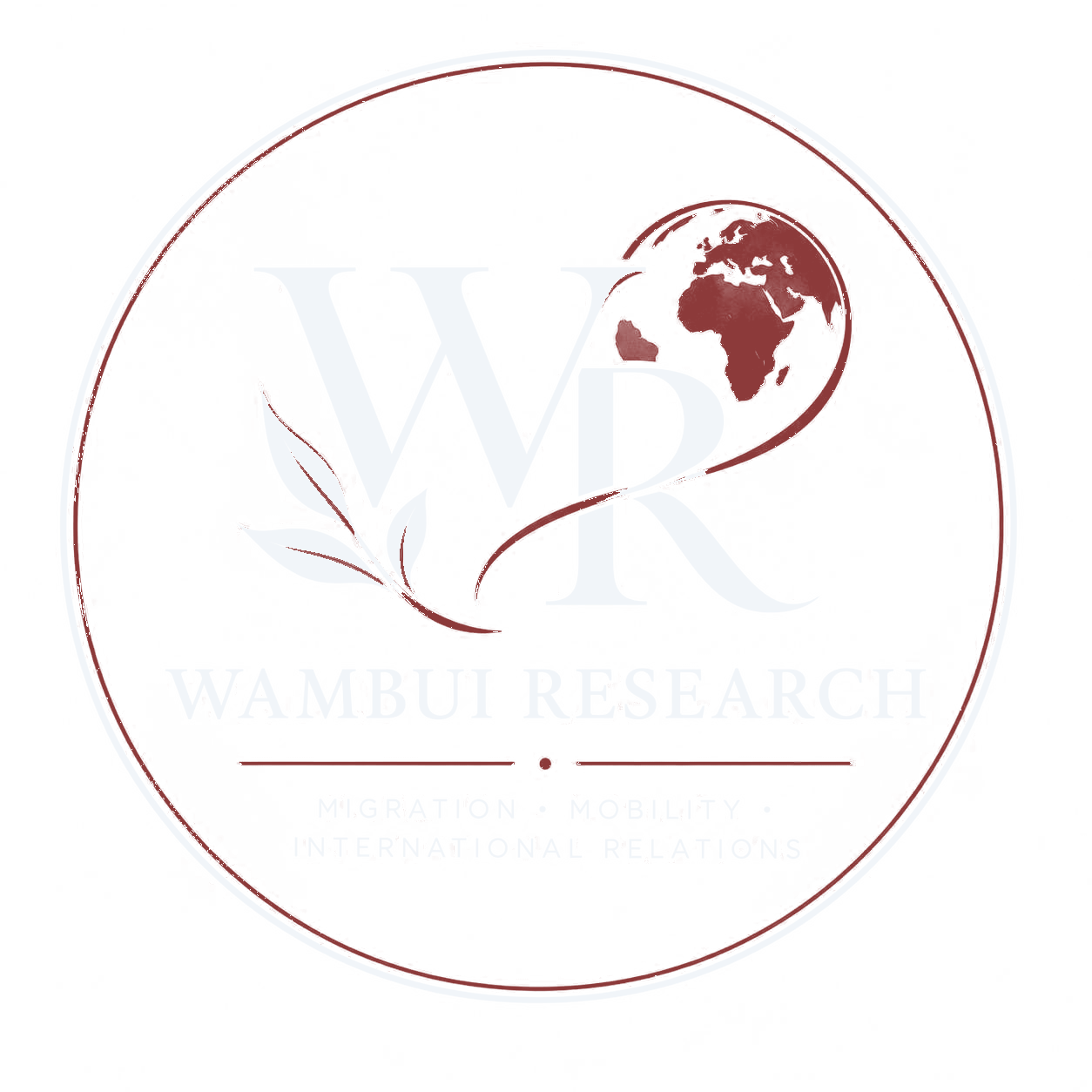 Wambui Mumbi