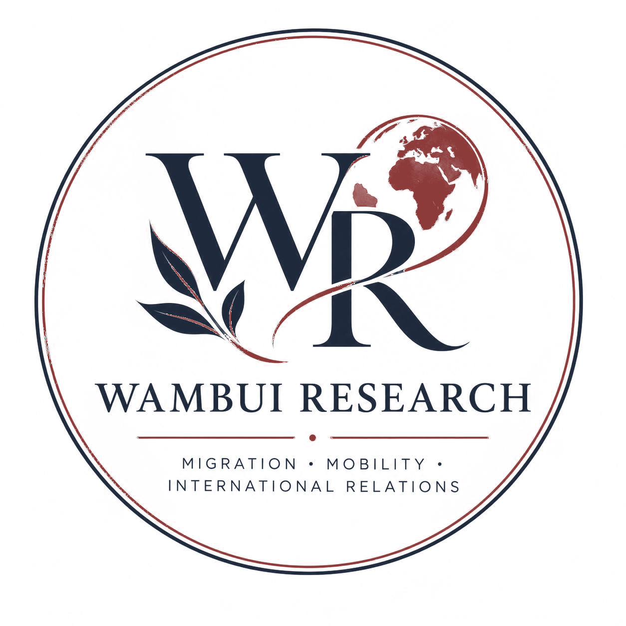 Wambui Mumbi